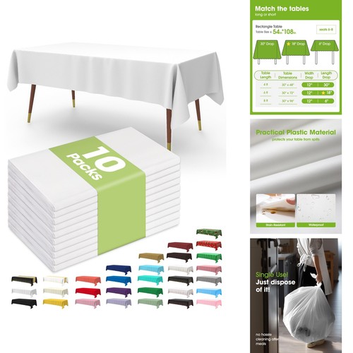 Pureegg pack disposable - pureegg,